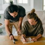 Planning Your Estate: Secure Your Legacy in Los Angeles