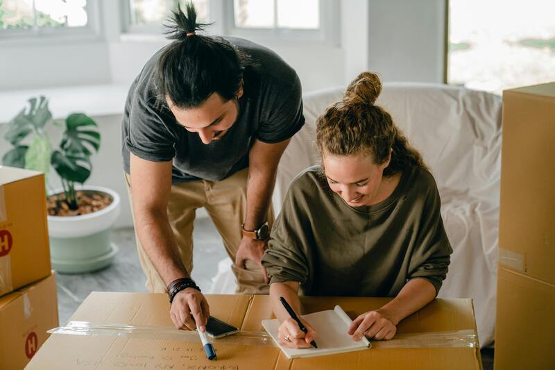 Planning Your Estate: Secure Your Legacy in Los Angeles