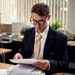 Requests for Admissions and Cost of Proof in California