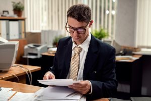 Requests for Admissions and Cost of Proof in California