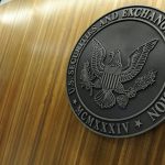 Shareholder Activists Hit a Wall in D.C.