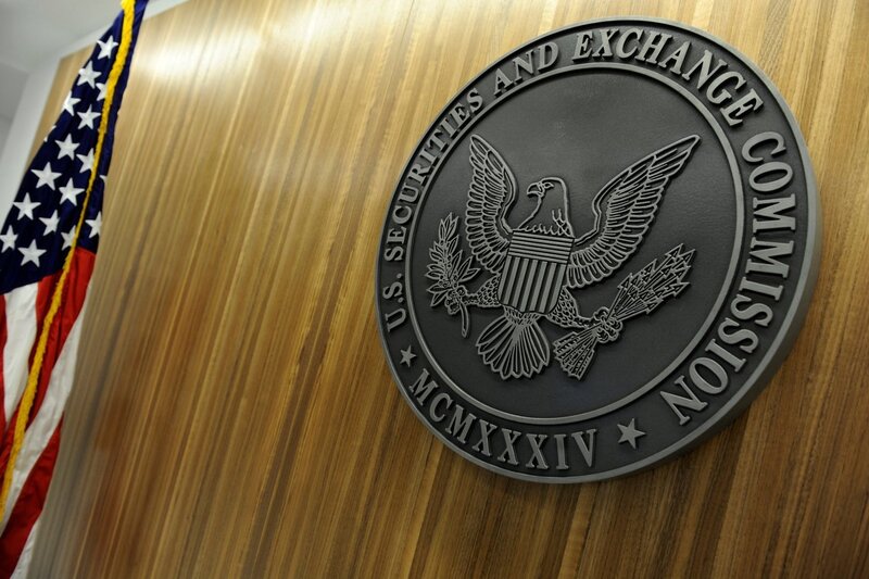 Shareholder Activists Hit a Wall in D.C.