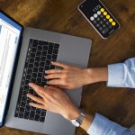 Should You E-File Your Taxes? Pros and Cons Explained