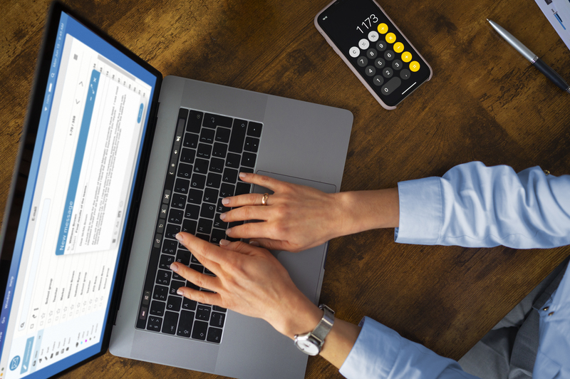 Should You E-File Your Taxes? Pros and Cons Explained