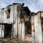 Understanding Arson Charges and Penalties in California
