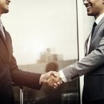 Understanding the Basic Structure of a Partnership in CA