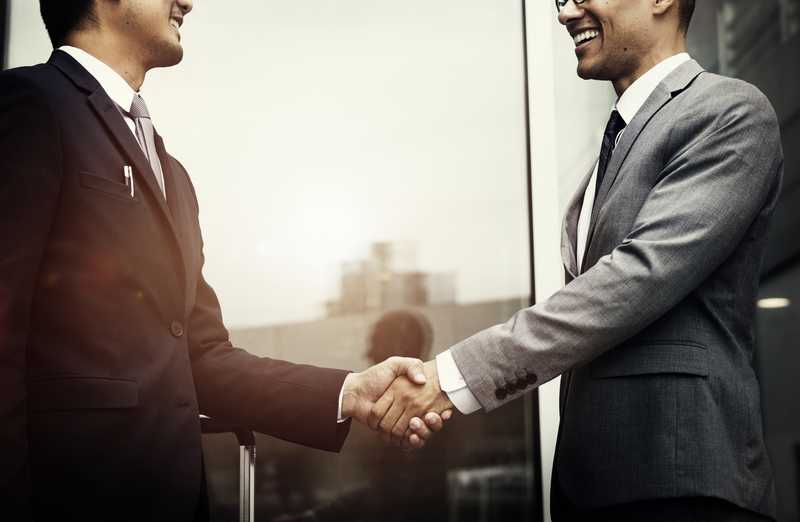Understanding the Basic Structure of a Partnership in CA