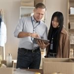 Understanding the California CLRA: Know Your Rights