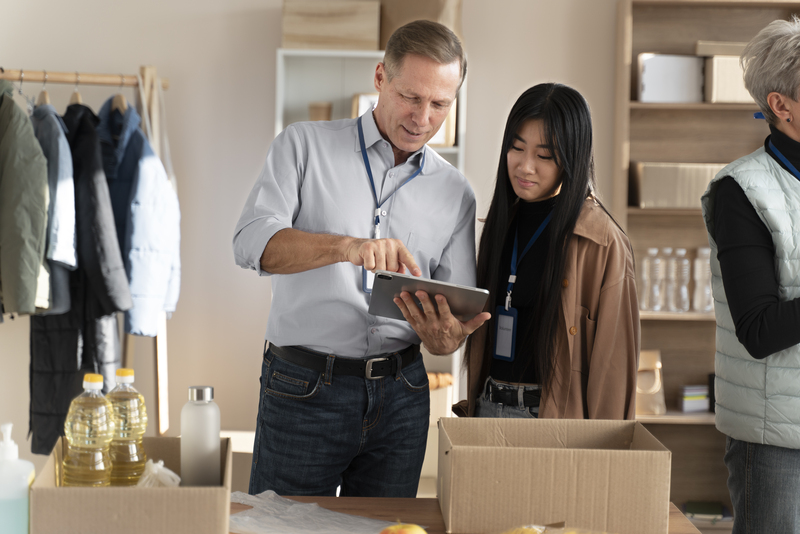 Understanding the California CLRA: Know Your Rights