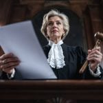 What to Know About Summary Judgment in California