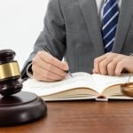 When to Seek a Protective Order in Los Angeles