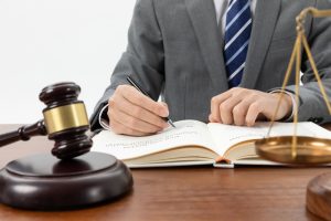 When to Seek a Protective Order in Los Angeles