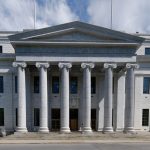 NY Court of Appeals Closes Door on Foreign Derivative Claims