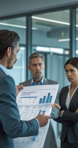 What is misappropriation of funds and how to report it