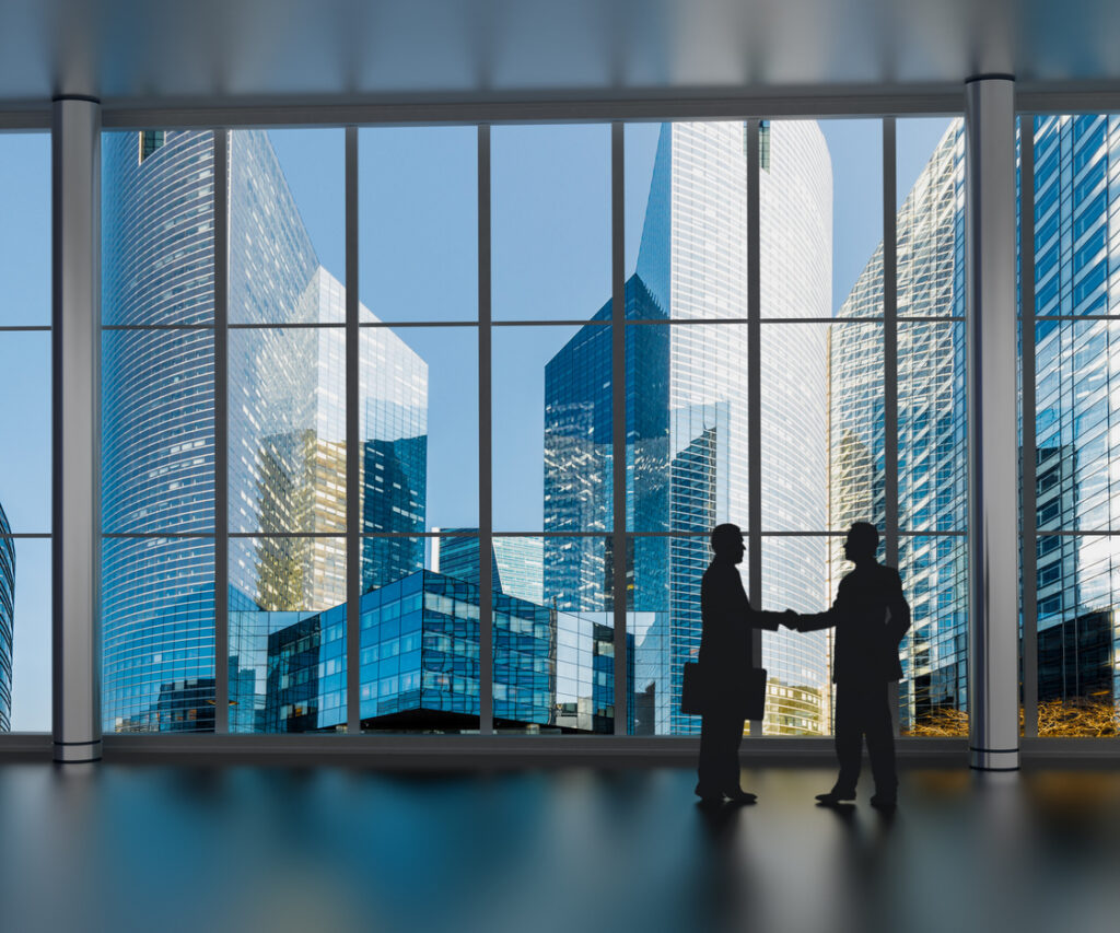 Best Beverly Hills Litigation Lawyers