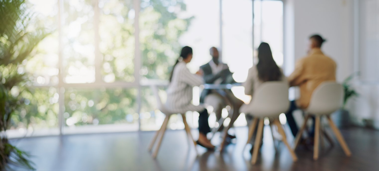 Due Diligence Process