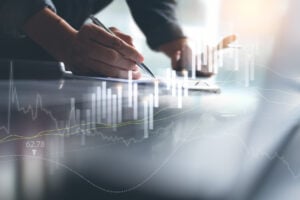 Financial Due Diligence