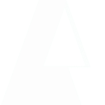 Law Advocate Group - Los Angeles Business Attorney