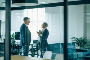 Best Employment Litigation Lawyers Los Angeles