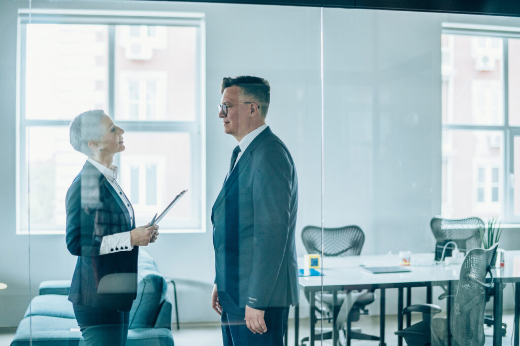 Employment Attorneys Los Angeles