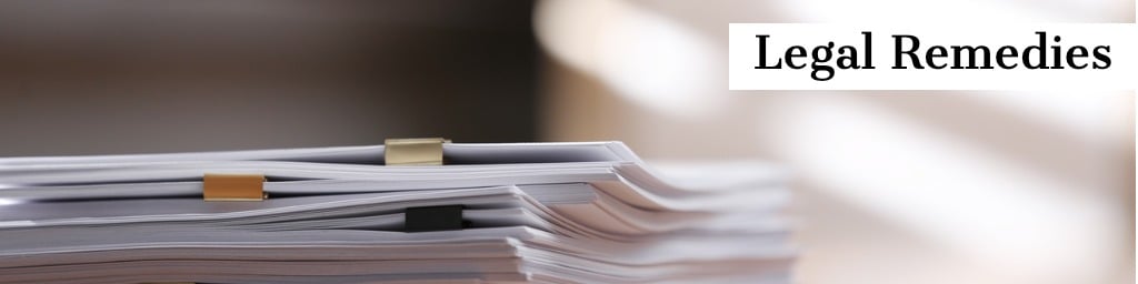 anticipatory repudiation contract law