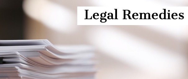 best breach of contract attorney los angeles