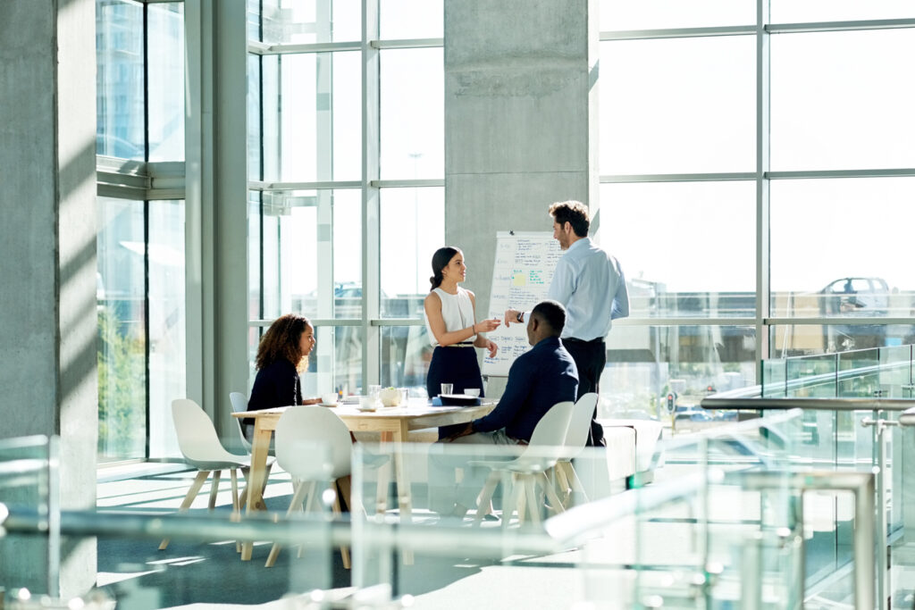 Best Business Startup Attorney Los Angeles