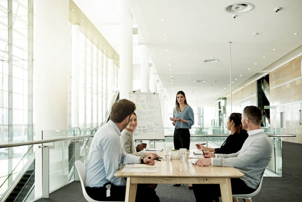 Business Lawyer Redondo Beach