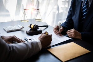 Breach of Contract Statute of Limitations in California