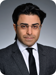 Business Attorney Los Angeles