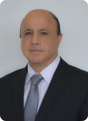 Civil Defense Attorney Los Angeles