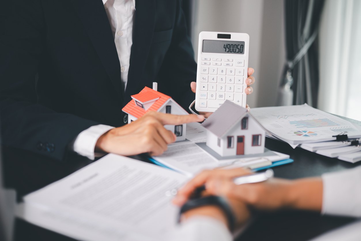HOA Rules and Regulations