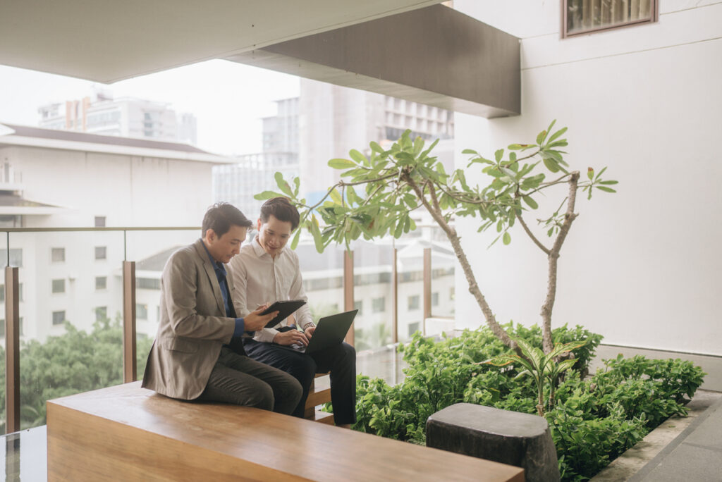 Real Estate Attorney California