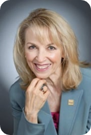 Best Business Lawyer Los Angeles CA