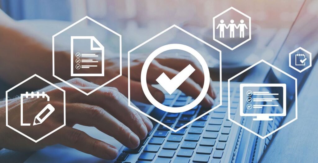 How Do I Create an LLC