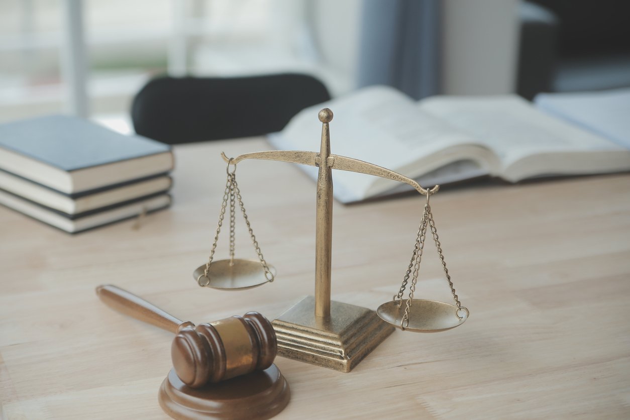 Business Lawyers Los Angeles