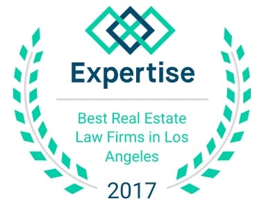 civil litigation attorney los angeles
