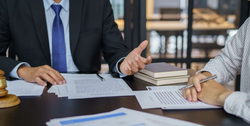 What is an Arbitration Agreement