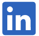 LinkedIn Profile - Susan Rabin
