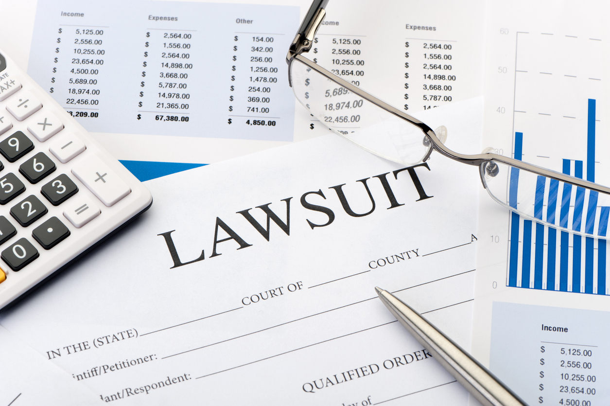 what-is-specific-performance-in-contract-law-law-advocate-group-llp