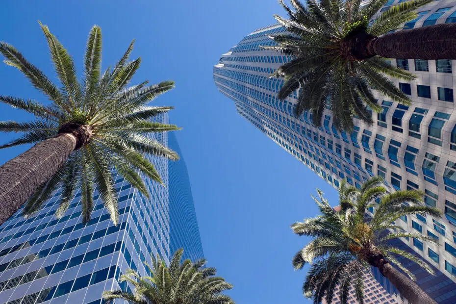 Implied covenant of good faith and fair dealing California contract dispute elements